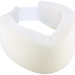 Kaelalahas pehme (M)