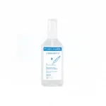 CHEMISEPT G naha antiseptikum 100 ml pihusti