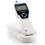 Tümpanomeeter Amplivox Otowave 102-C