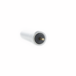 Heine BETA oftalmoskoobi LED HQ moodul - 3.5V - Image 2