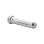 Heine BETA oftalmoskoobi LED HQ moodul - 3.5V