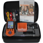 SPORECUP XTR8 (spordi ja fitnessi stimulatsiooniseade) - Image 2