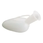 Uriinipudel meestele 1000 ml (60tk)