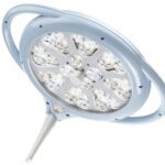 Pentaled28 led laevalgusti