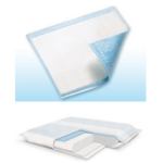 Vliwazell 10x10cm imav haavapadi steriilne N60