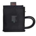 Mansett XXL 60-75cm kahe toruga sobib mudelile BosoRoid II