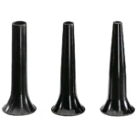 HEINE SANALON S veterinaarsed kõrvaotsikud