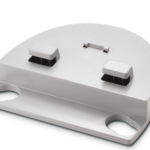 Seca 437 adapter pikkusemõõtja 217 ja kaalu seca 877 ühendamiseks