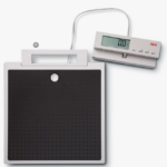 Põrandakaal Seca 869