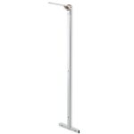 Pikkusemõõtja Seca 222