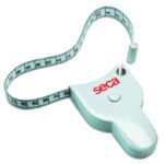 Keha mõõdulint Seca 200