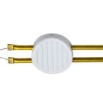 Bovie termokauteri vahetusotsikud 10tk