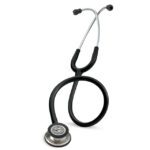 3M™ Littmann Classic III stetoskoop - must