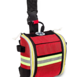 Esmaabikott Quickaid`s EB02.032