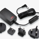 Võrguadapter Seca 400