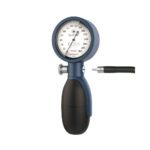 Manuaalne vererõhuaparaat Mobi