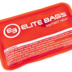 Elite korduvkasutatav soojakott