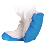 Tugevad kilesussid (50tk)