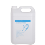 CHEMISEPT MED käte antiseptikum 5 L kanister