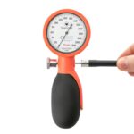 Manuaalne vererõhuaparaat Mobi