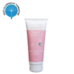 Biocare Daily 25% naha- ja kätekreem 100 ml