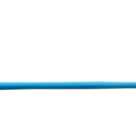 ELECTRODE BLADE-STRAIGHT - 15 cm - disposable - sterile (24tk karbis)