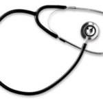 Boso Boli stetoskoop