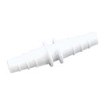 Kateetri adapter aspiraatorile