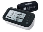 OMRON M7 INTELLI IT AFIB