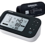 OMRON M7 INTELLI IT AFIB