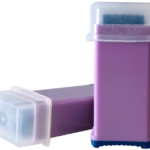 SQUARE SAFETY lantsett (28 Glilla/1,8mm tera) - 100tk