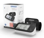 OMRON M7 INTELLI IT AFIB - Image 4