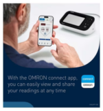 OMRON M7 INTELLI IT AFIB - Image 3