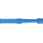 Biopsia nõelad, diameeter 6 mm, kogus 10 tk (Copy)