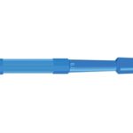 Biopsia nõelad, diameeter 8 mm, kogus 10 tk