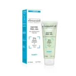 Elementrē 3% papaiaektraktiga ensüümkoorija, 75 ml