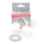 Ühekordsed hügieenilised katted Gima IR kõrvatermomeetrile (40tk)