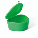 Medline proteesikarp