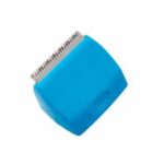 Pea piirkonna terad Medline