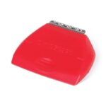 Tundliku piirkonna terad Medline