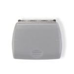 Universaalsed terad Medline