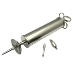 Kõrvaloputussüstal SCHIMMELBUSCHI - 100ml