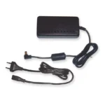 Adapter Gima MINI ASPEED seadmetele