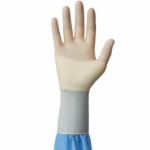 Sensicare Pi Micro steriilsed polüisopreenist kindad (50tk)