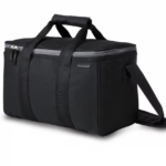 Esmaabikott MULTY`S must