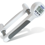 Dünamomeeter KERN MAP 80K1