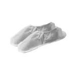 Medline ühekordsed sussid 1 tk