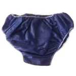 Medline ühekordsed aluspüksid XXL