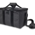 Esmaabikott MULTY`S hall