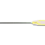 Ühekordsed steriilsed nõelad 0,9x38 mm/ 20G